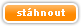 St�hnout