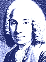 Jan V�clav Anton�n Stamic