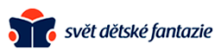 Sv�t d�tsk� fantazie