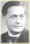 Václav Talich