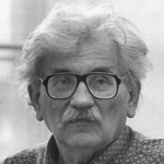 Ludv�k Vacul�k