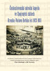 �eskoslovensk� n�rodn� kapela ve Spojen�ch st�tech (1923�1931) - ob�lka knihy