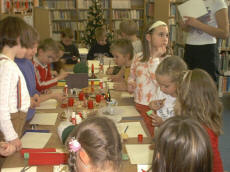 V�tvarn� d�lna z roku 2006