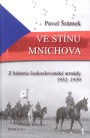 Ve st�nu Mnichova / Pavel �r�mek
