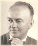 Jarom�r Vejvoda (1902�1988)