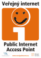 Ve�ejn� internet