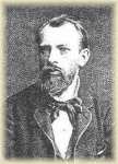 Jaroslav Vrchlick�