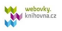 Webovky.knihovna.cz