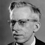 Otto Wichterle