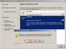 V�straha o ne�ifrovan�m p�enosu
