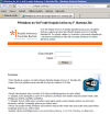 Str�nka pro p�ihl�en�