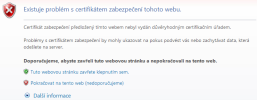 P�ipojen� k bezdr�tov� s�ti (Wi-Fi) v knihovn�