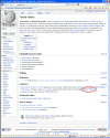 �l�nek "Teorie v�eho" na �esk� Wikipedii - v z�v�ru �l�nku citace knih s ��sly ISBN