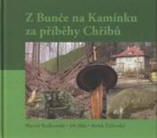 Z Bun�e na Kam�nku - ob�lka publikace