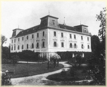 Zl�nsk� z�mek od jihoz�padu, 1888