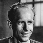 Emil Z�topek