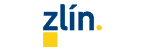 Statut�rn� m�sto Zl�n