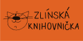 Zl�nsk� knihovni�ka - blog odd�len� pro d�ti