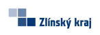Zl�nsk� kraj