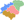 Adres�� knihoven Zl�nsk�ho kraje - logo