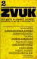 ZVUK �. 2, [1990] - ob�lka