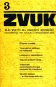 ZVUK - �. 3, [zima 1990] - ob�lka