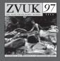 ZVUK l�to 1997 - ob�lka
