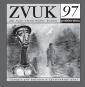ZVUK podzim-zima 1997 - ob�lka