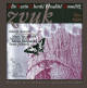 ZVUK l�to 1999 - ob�lka