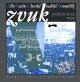 ZVUK podzim-zima 1999 - ob�lka