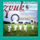 ZVUK l�to 2000 - ob�lka