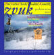 ZVUK podzim-zima 2000 - ob�lka