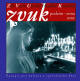 ZVUK podzim-zima 2001 - ob�lka
