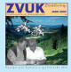 ZVUK jaro 2002 - ob�lka