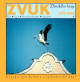 ZVUK l�to 2002 - ob�lka