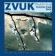 ZVUK podzim-zima 2002 - ob�lka