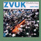 ZVUK jaro 2003 - ob�lka