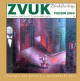 ZVUK podzim 2003 - ob�lka