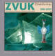 ZVUK zima 2003 - ob�lka
