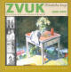 ZVUK jaro 2004 - ob�lka