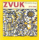 ZVUK l�to 2004 - ob�lka