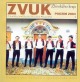 ZVUK podzim 2004 - ob�lka