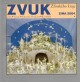 ZVUK zima 2004 - ob�lka
