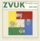 ZVUK jaro 2005 - ob�lka