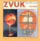 ZVUK l�to 2005 - ob�lka