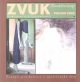 ZVUK podzim 2005 - ob�lka