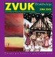 ZVUK zima 2005 - ob�lka