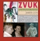 ZVUK podzim 2006 - ob�lka