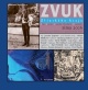 ZVUK zima 2006 - ob�lka