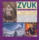ZVUK podzim-zima 2007 - ob�lka